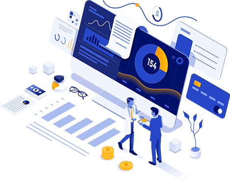 游戏下载站seo案例